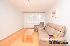 Gotowe do zamieszkania 73,5 m2 - os. Śląskie